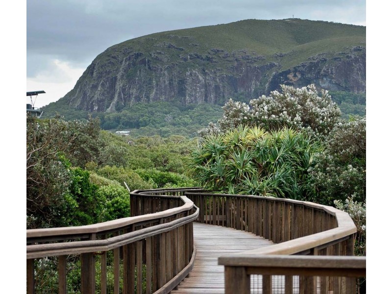 10/30 Ramilles St., Mount Coolum QLD 4573
