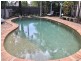 10/30 Ramilles St., Mount Coolum QLD 4573
