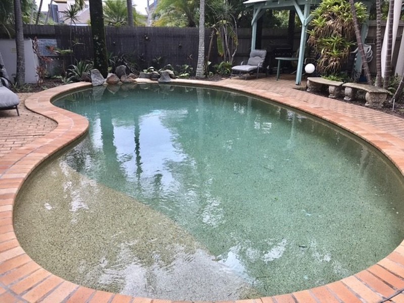 10/30 Ramilles St., Mount Coolum QLD 4573