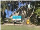 10/30 Ramilles St., Mount Coolum QLD 4573