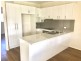 10/30 Ramilles St., Mount Coolum QLD 4573