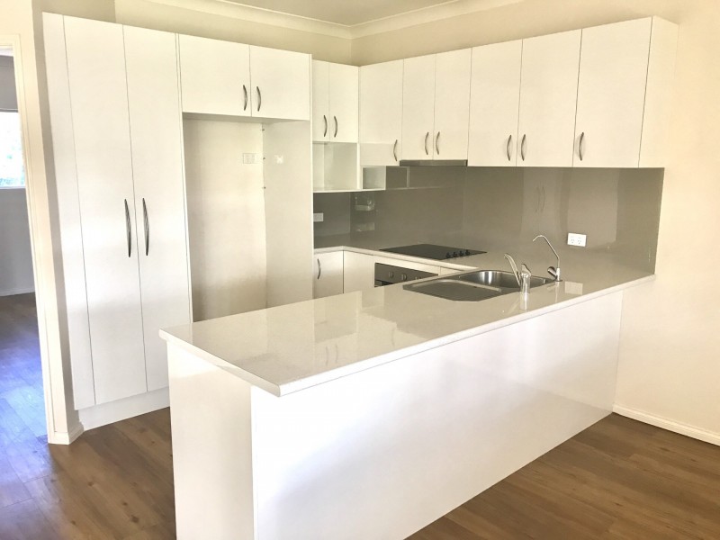 10/30 Ramilles St., Mount Coolum QLD 4573