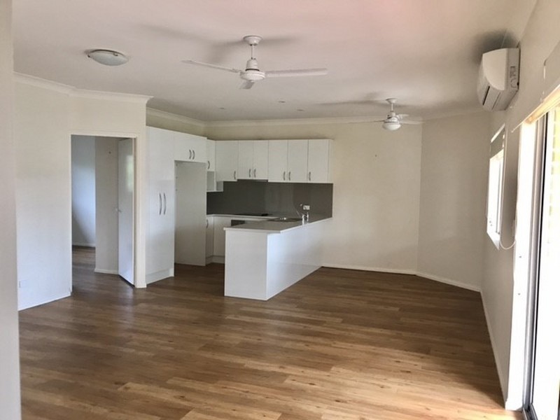 10/30 Ramilles St., Mount Coolum QLD 4573