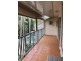 10/30 Ramilles St., Mount Coolum QLD 4573