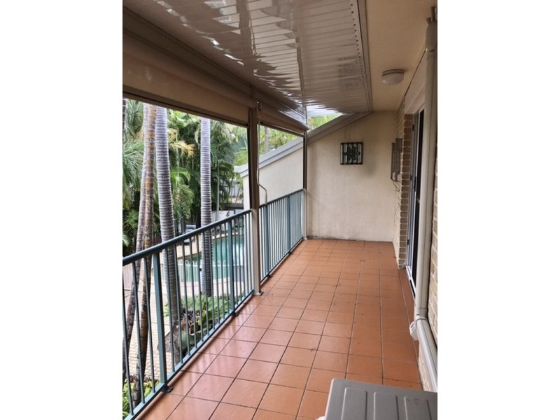 10/30 Ramilles St., Mount Coolum QLD 4573