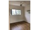 10/30 Ramilles St., Mount Coolum QLD 4573
