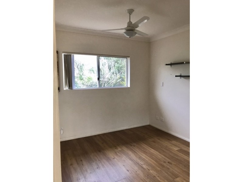 10/30 Ramilles St., Mount Coolum QLD 4573