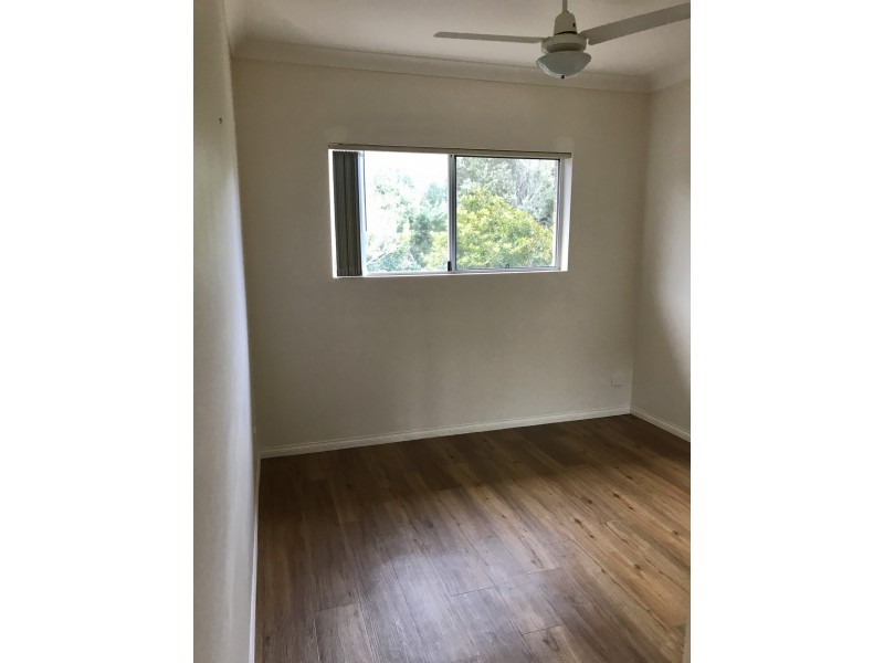 10/30 Ramilles St., Mount Coolum QLD 4573