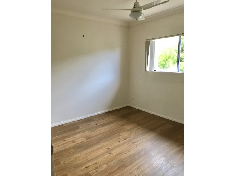10/30 Ramilles St., Mount Coolum QLD 4573