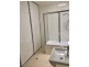 10/30 Ramilles St., Mount Coolum QLD 4573