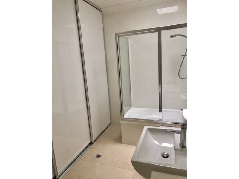 10/30 Ramilles St., Mount Coolum QLD 4573