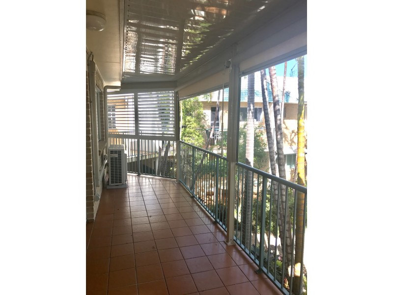 10/30 Ramilles St., Mount Coolum QLD 4573