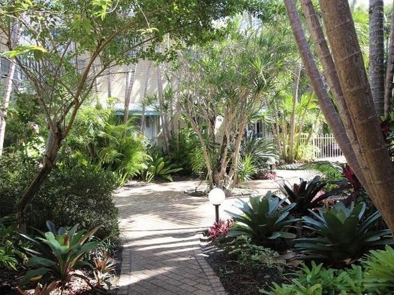 10/30 Ramilles St., Mount Coolum QLD 4573