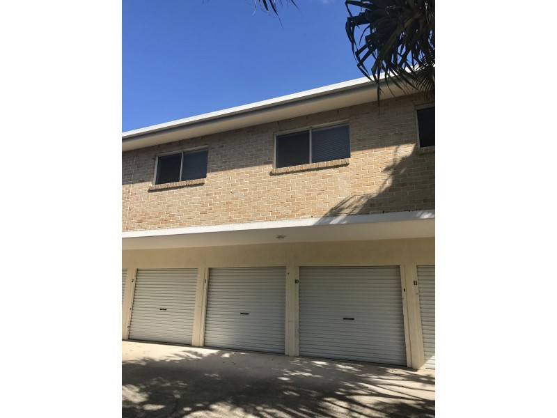 10/30 Ramilles St., Mount Coolum QLD 4573