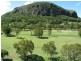 10/30 Ramilles St., Mount Coolum QLD 4573