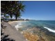 8/83 Buderim Avenue, Mooloolaba QLD 4557
