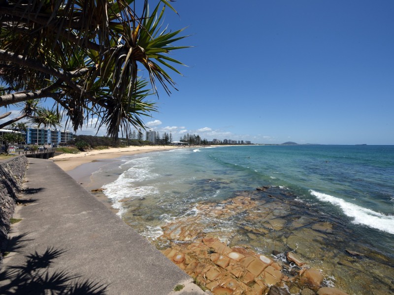 8/83 Buderim Avenue, Mooloolaba QLD 4557