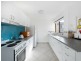 8/83 Buderim Avenue, Mooloolaba QLD 4557