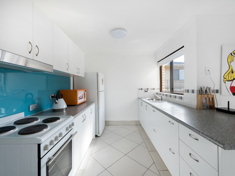 8/83 Buderim Avenue, Mooloolaba QLD 4557
