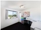 8/83 Buderim Avenue, Mooloolaba QLD 4557