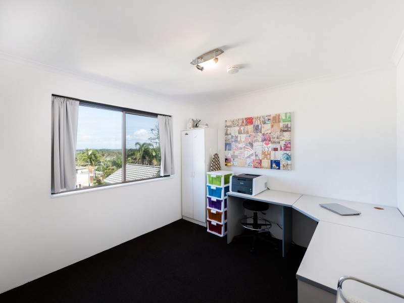 8/83 Buderim Avenue, Mooloolaba QLD 4557