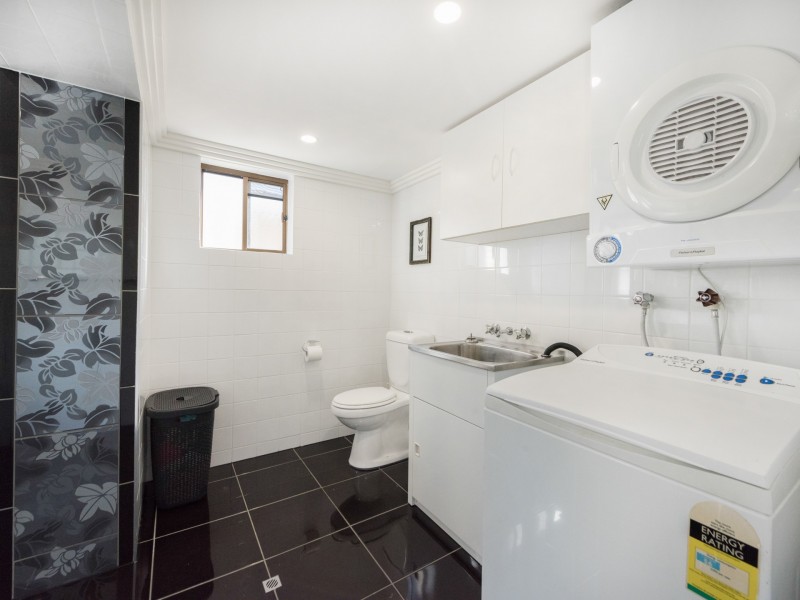 8/83 Buderim Avenue, Mooloolaba QLD 4557