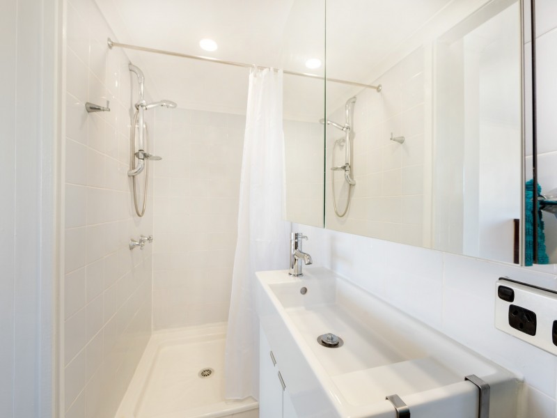 8/83 Buderim Avenue, Mooloolaba QLD 4557