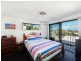 8/83 Buderim Avenue, Mooloolaba QLD 4557