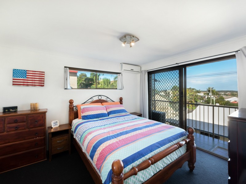 8/83 Buderim Avenue, Mooloolaba QLD 4557