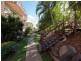 8/83 Buderim Avenue, Mooloolaba QLD 4557