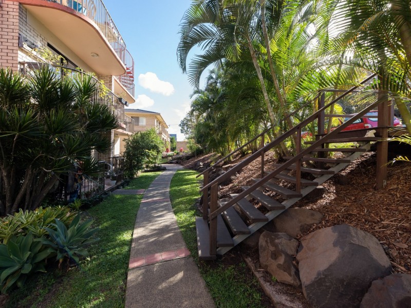 8/83 Buderim Avenue, Mooloolaba QLD 4557