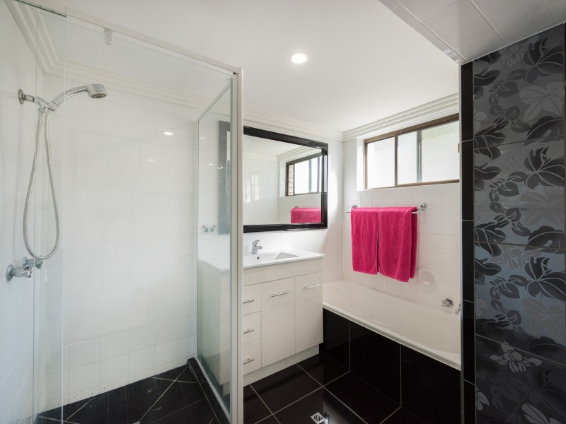 8/83 Buderim Avenue, Mooloolaba QLD 4557