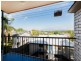 8/83 Buderim Avenue, Mooloolaba QLD 4557