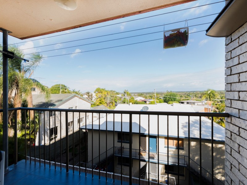 8/83 Buderim Avenue, Mooloolaba QLD 4557