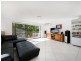 8/83 Buderim Avenue, Mooloolaba QLD 4557