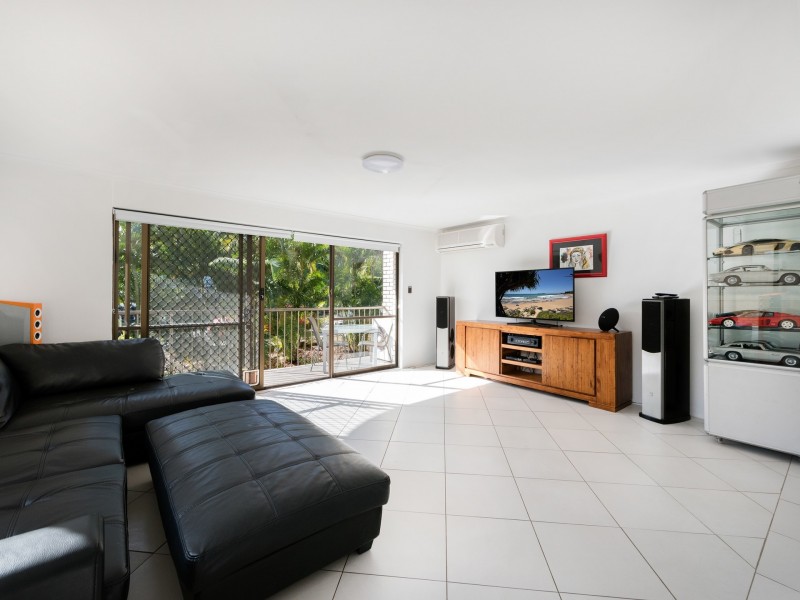 8/83 Buderim Avenue, Mooloolaba QLD 4557