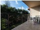 8/83 Buderim Avenue, Mooloolaba QLD 4557