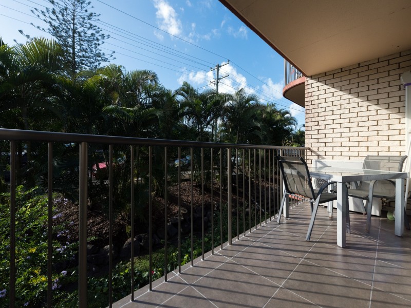8/83 Buderim Avenue, Mooloolaba QLD 4557