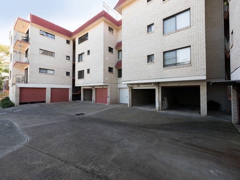 8/83 Buderim Avenue, Mooloolaba QLD 4557