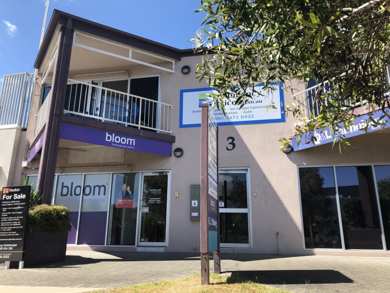 1/3 Birtwill Street, Coolum Beach QLD 4573