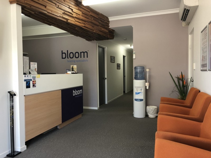 1/3 Birtwill Street, Coolum Beach QLD 4573