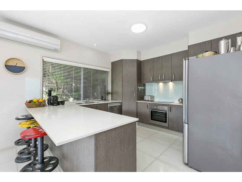 43 Boardwalk Boulevard, Mount Coolum QLD 4573