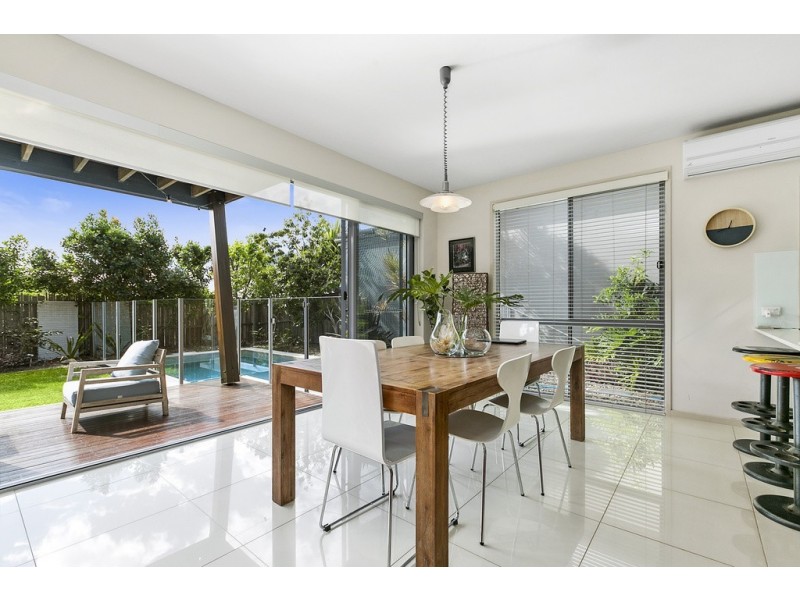 43 Boardwalk Boulevard, Mount Coolum QLD 4573