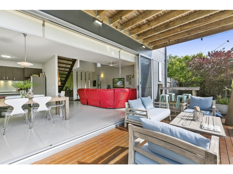 43 Boardwalk Boulevard, Mount Coolum QLD 4573