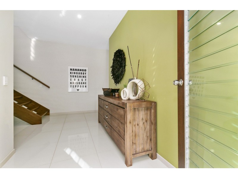 43 Boardwalk Boulevard, Mount Coolum QLD 4573