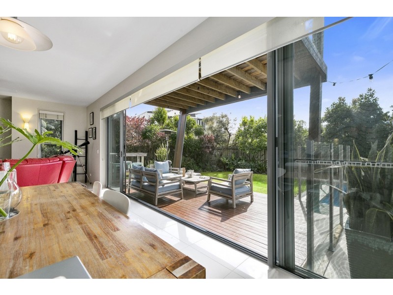 43 Boardwalk Boulevard, Mount Coolum QLD 4573