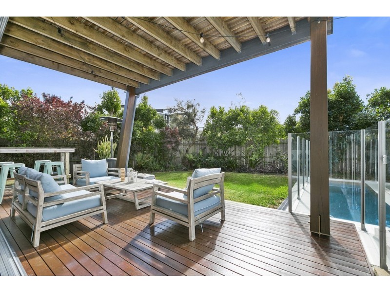 43 Boardwalk Boulevard, Mount Coolum QLD 4573