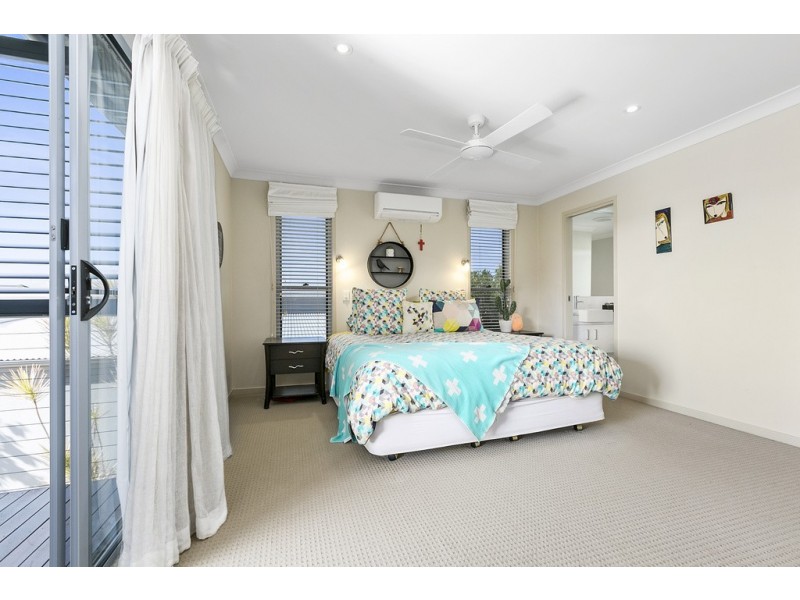 43 Boardwalk Boulevard, Mount Coolum QLD 4573