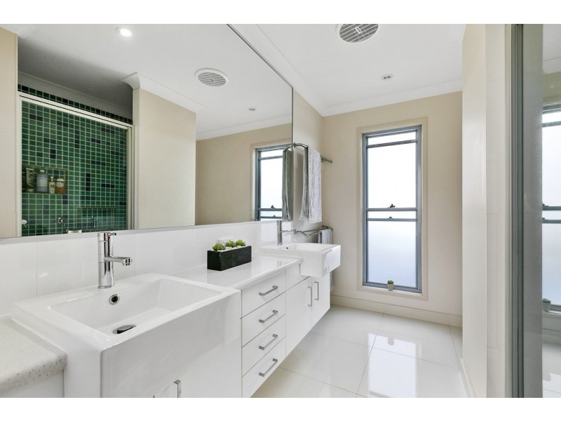 43 Boardwalk Boulevard, Mount Coolum QLD 4573