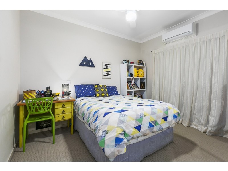 43 Boardwalk Boulevard, Mount Coolum QLD 4573